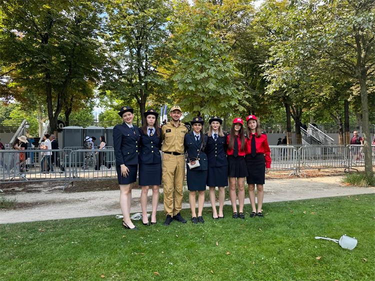 Slika /slike/Vijesti/WhatsApp Slika 2025-07-14 u 13.07.56_ba117a4e.jpg